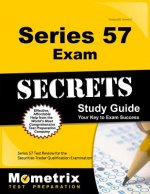 SERIES 57 EXAM SECRETS SG