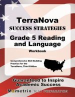 TERRANOVA SUCCESS STRATEGIES G