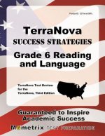 TERRANOVA SUCCESS STRATEGIES G