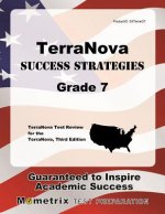 TERRANOVA SUCCESS STRATEGIES G