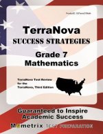 TERRANOVA SUCCESS STRATEGIES G