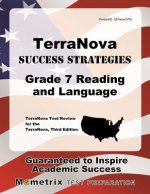 TERRANOVA SUCCESS STRATEGIES G