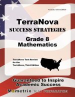 TERRANOVA SUCCESS STRATEGIES G