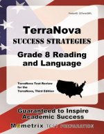 TERRANOVA SUCCESS STRATEGIES G