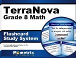 TERRANOVA GRADE 8 MATHEMATICS