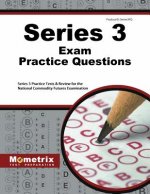 SERIES 3 EXAM PRAC QUES