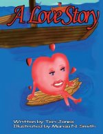 Love Story