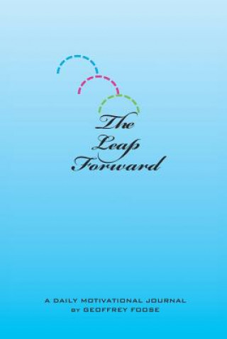 Leap Forward