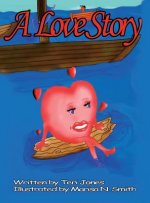 Love Story