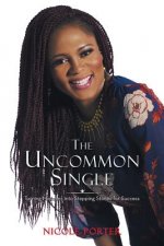 Uncommon Single
