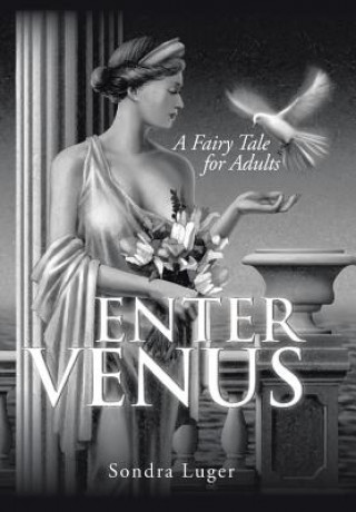 Enter Venus