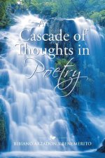 Cascade of Thoughts in Poetry
