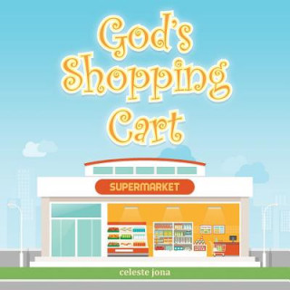 God's Shopping Cart