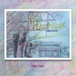 Flashlight
