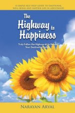 Highway to Happiness