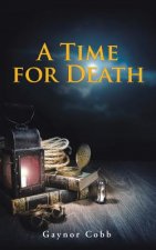 Time for Death