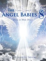 Angel Babies 8