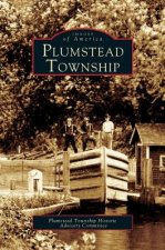 Plumstead Township