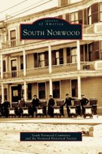 South Norwood