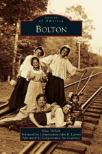 Bolton