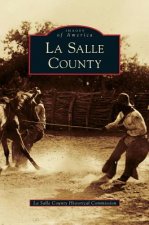 La Salle County