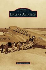 Dallas Aviation