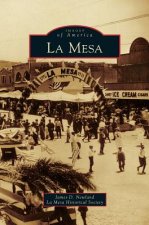 La Mesa