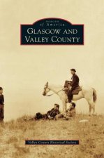 Glasgow and Valley County