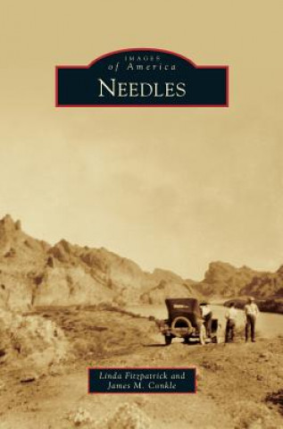 Needles