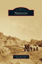 Needles