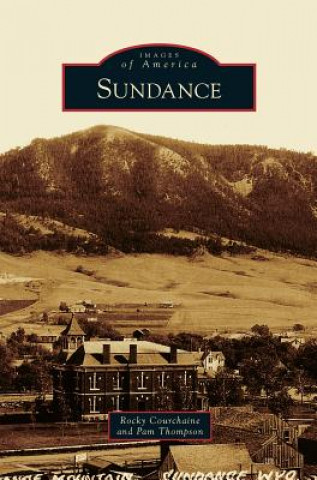 Sundance