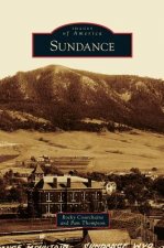 Sundance