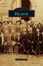 Hearne