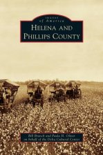 Helena and Phillips County
