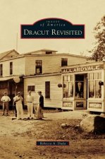 Dracut Revisited