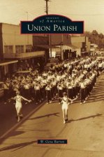 Union Parish