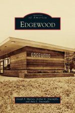 Edgewood