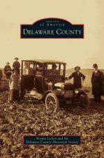 Delaware County