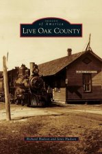 Live Oak County