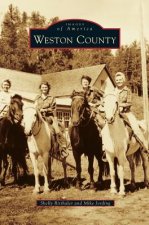 Weston County