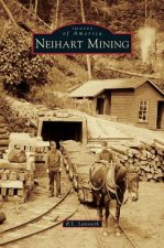 Neihart Mining