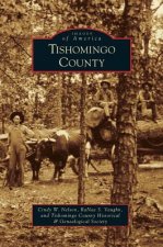Tishomingo County