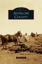 Antelope County