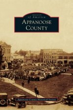 Appanoose County