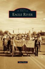 Eagle River