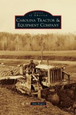 Carolina Tractor & Equipment Company