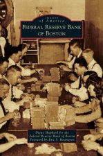 Federal Reserve Bank of Boston