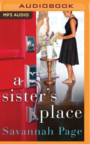 A Sister's Place