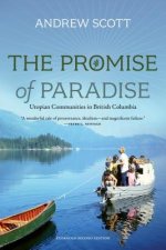 Promise of Paradise