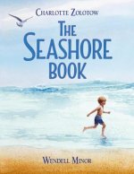Seashore Book